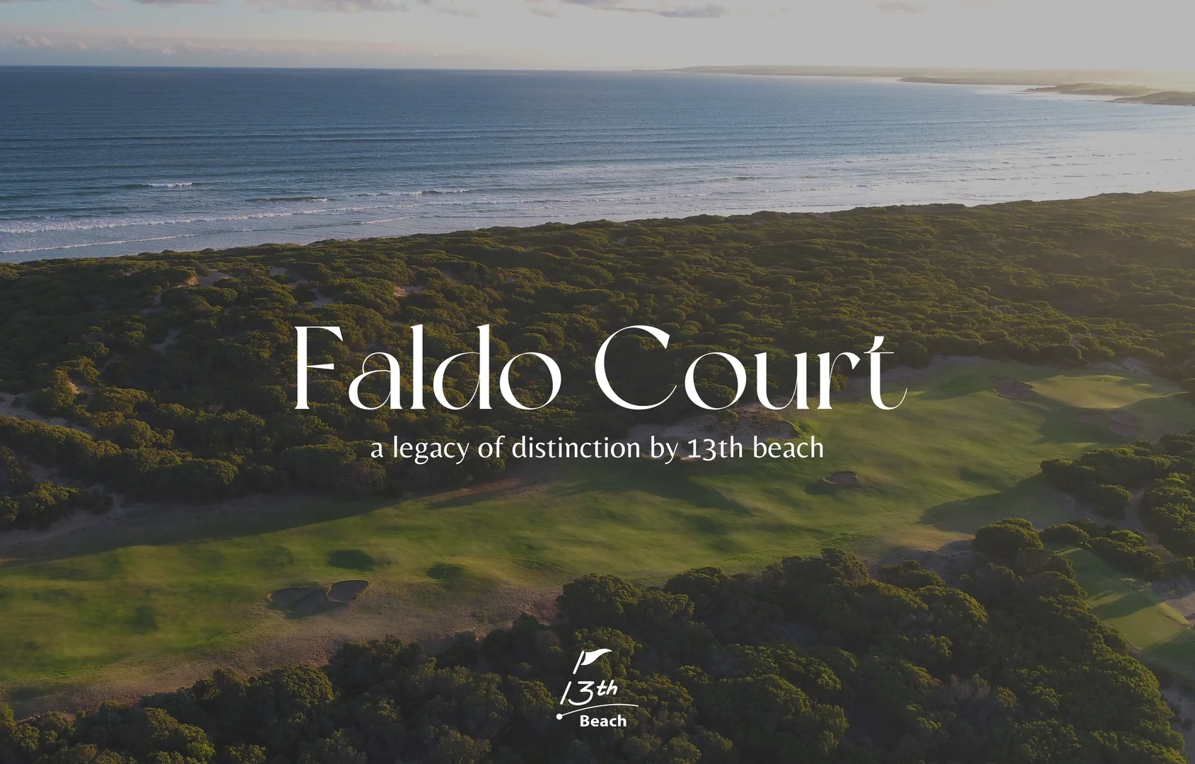 Additional image 2 of 1-13 Faldo Court, Connewarre VIC 3227