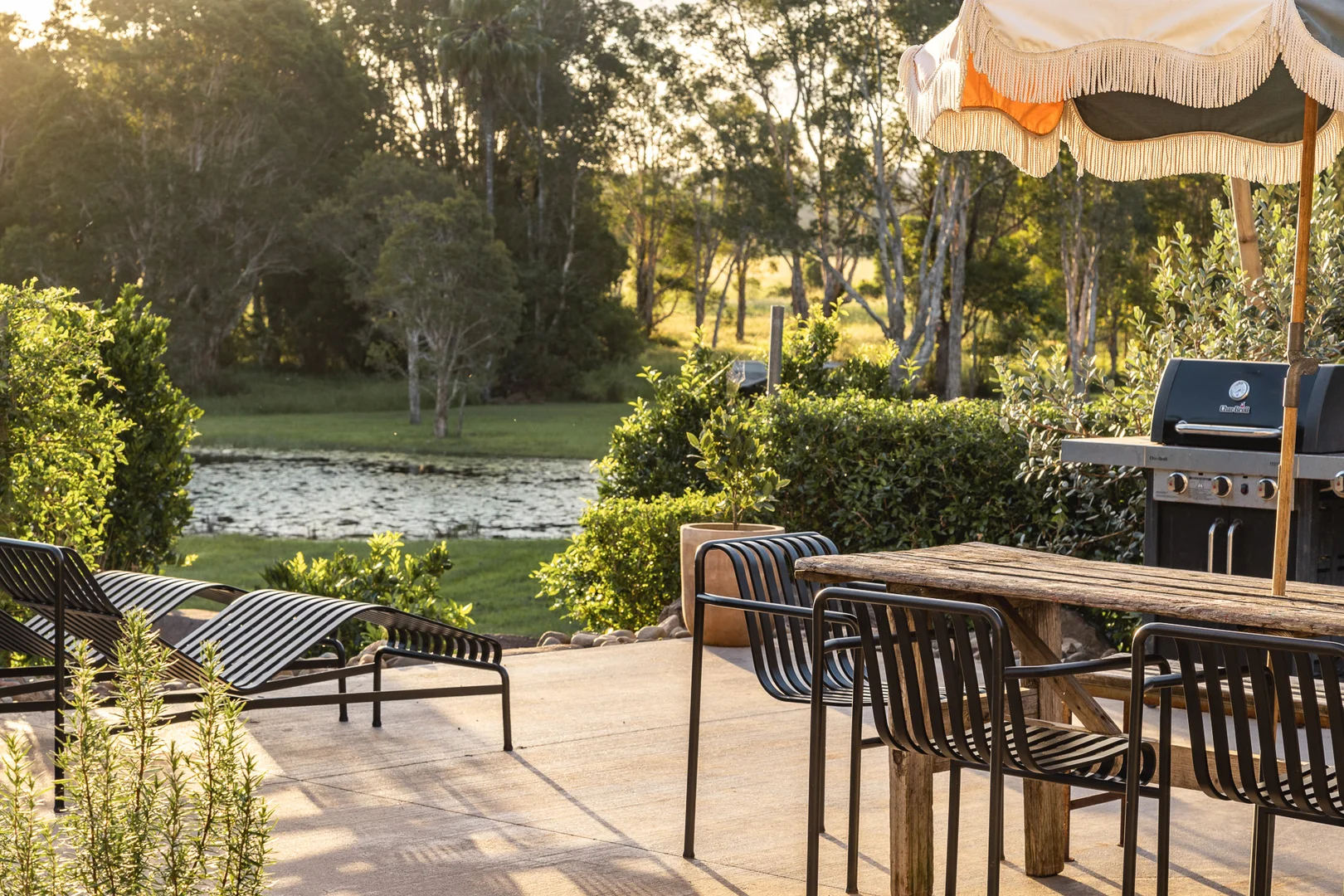 Additional image 19 of 168 Grays Lane, Tyagarah NSW 2481