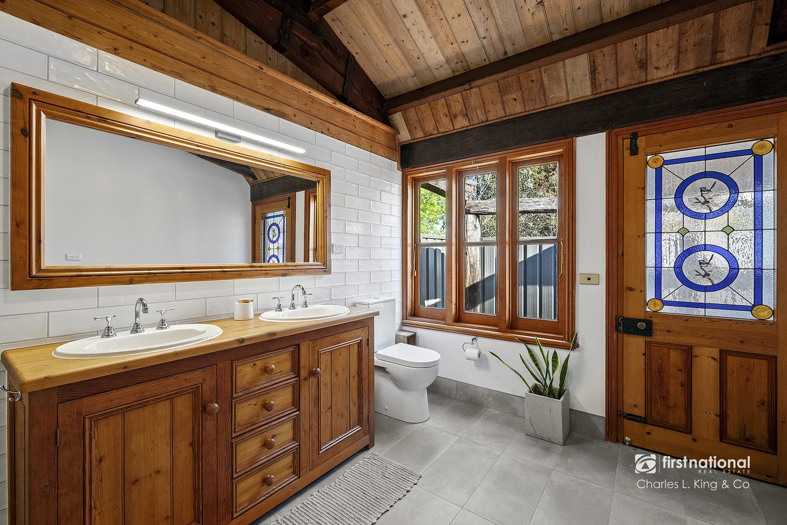 Additional image 13 of 9 Moama Street, Echuca VIC 3564