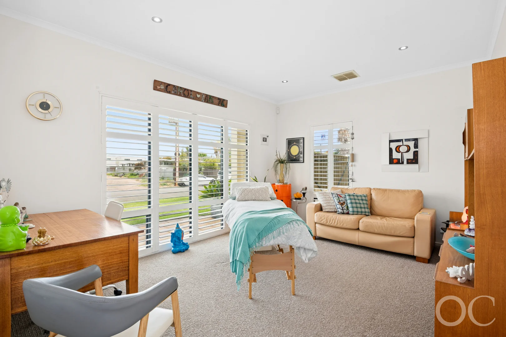 Additional image 4 of 1A McDonald Avenue, Aldinga Beach SA 5173