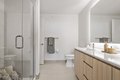 Additional image 8 of 513 S Damen Ave Unit 1-1, Chicago, IL, 60612