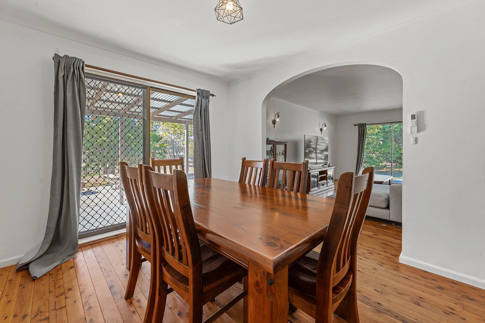 Additional image 7 of 11 Cossack Street, Bowning NSW 2582