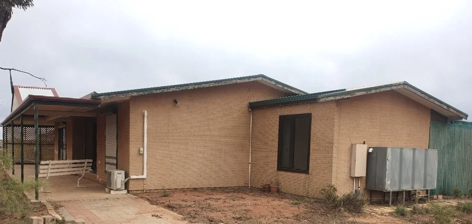 Additional image 4 of 9 Saddleback Road, Mullaquana SA 5608