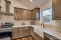 Additional image 15 of 83 Sagamore Ave S, Edison, NJ, 08820