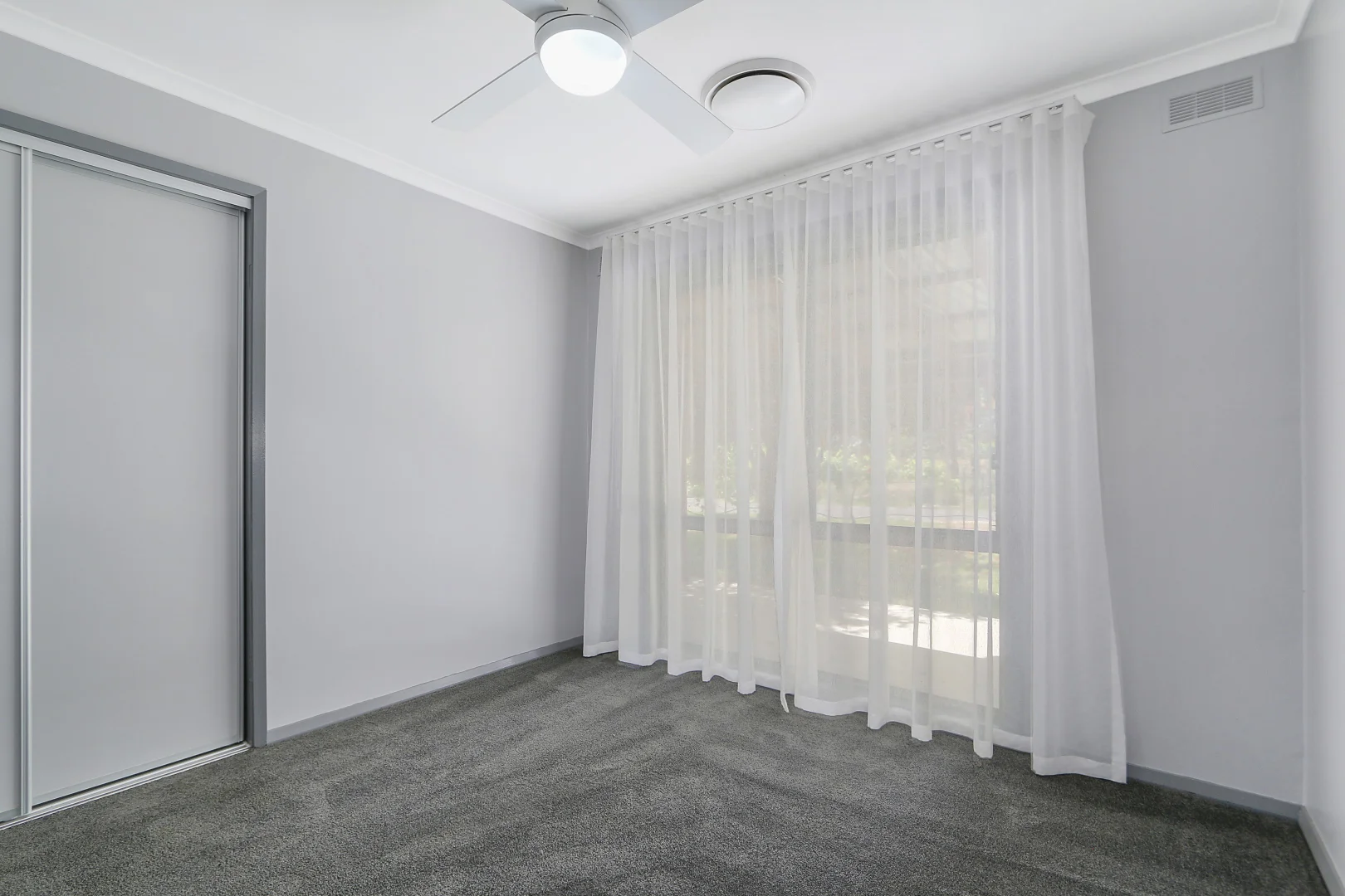 Additional image 17 of 303 Skehans Lane, Corowa NSW 2646