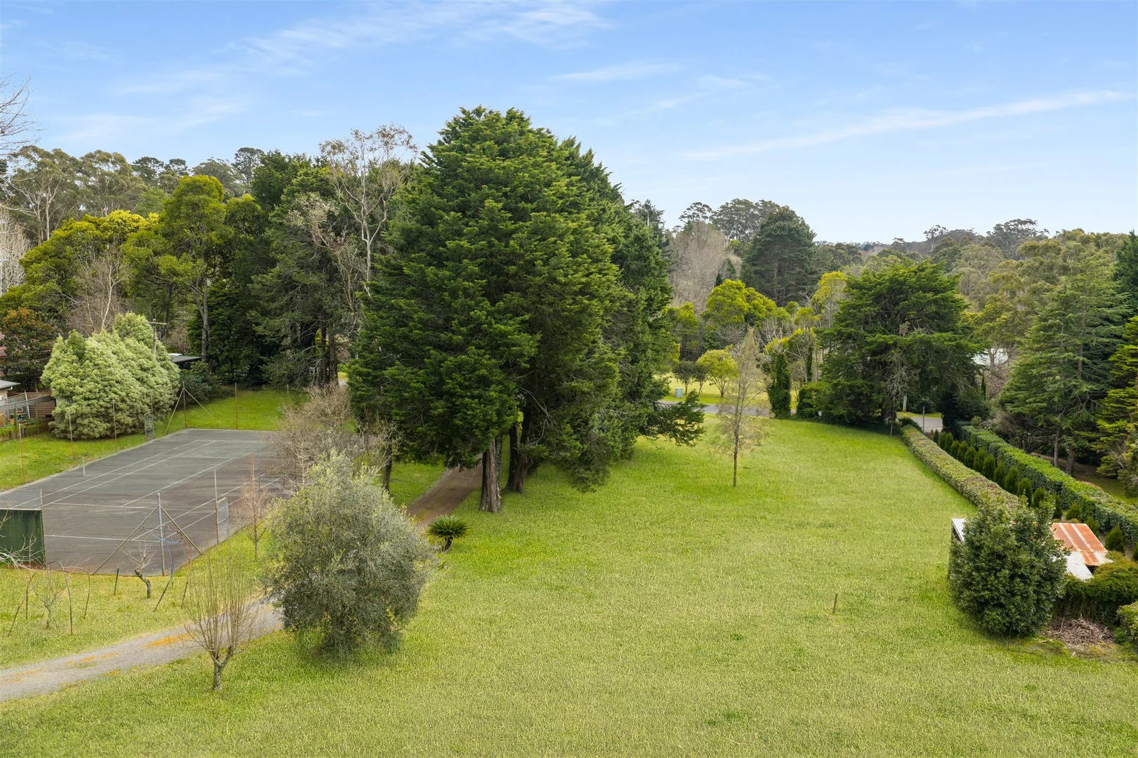 Additional image 6 of 11 Garland Road, Bundanoon NSW 2578