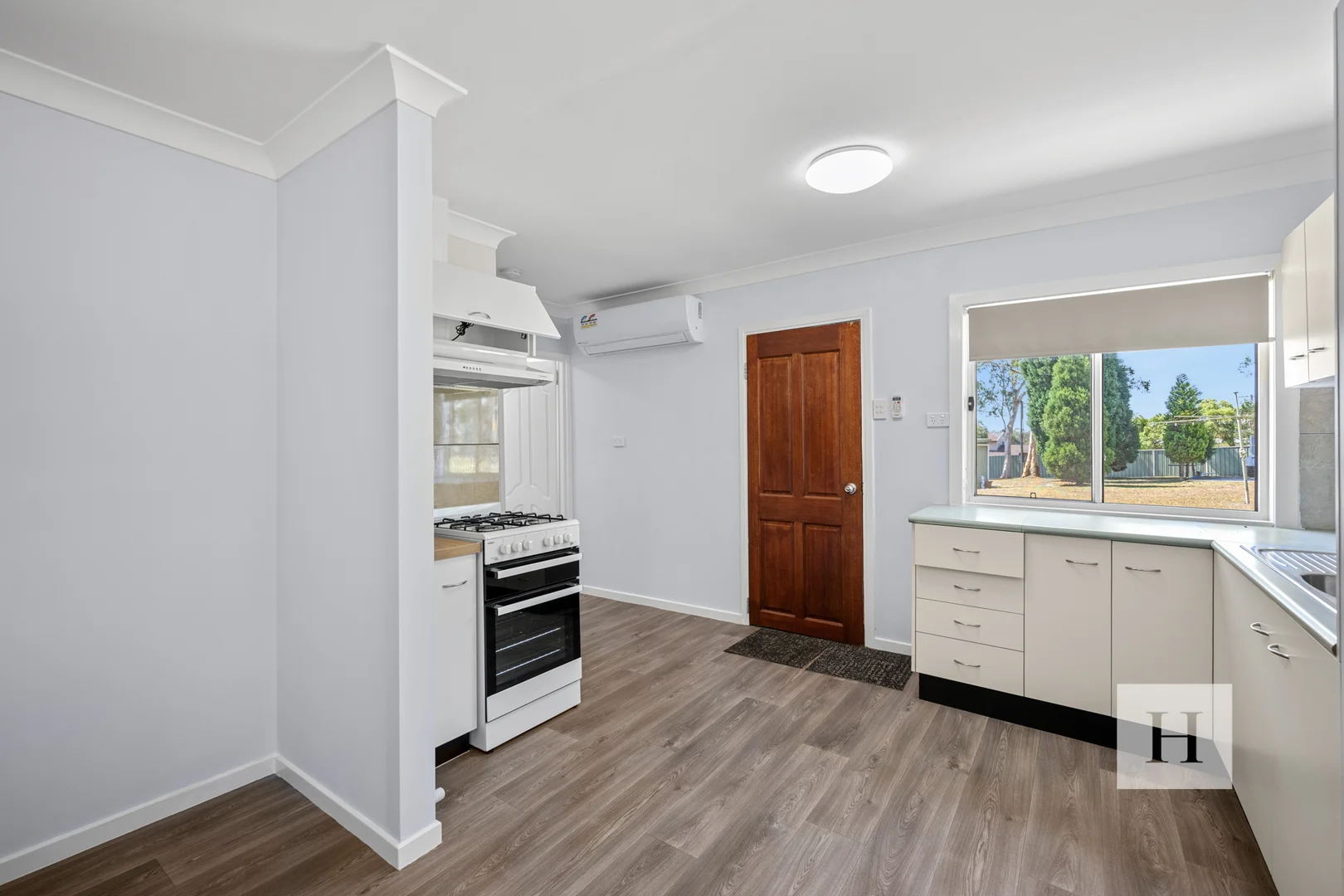 Additional image 11 of 52 Ruttleys Road, Wyee NSW 2259