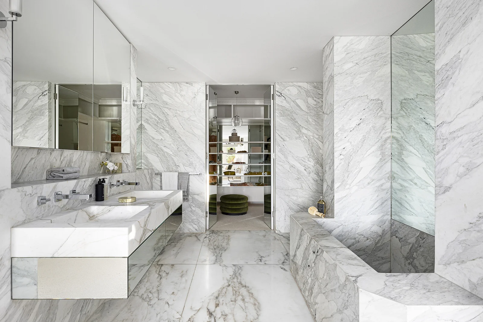 Additional image 17 of 6/10 Wolseley Road, Point Piper NSW 2027