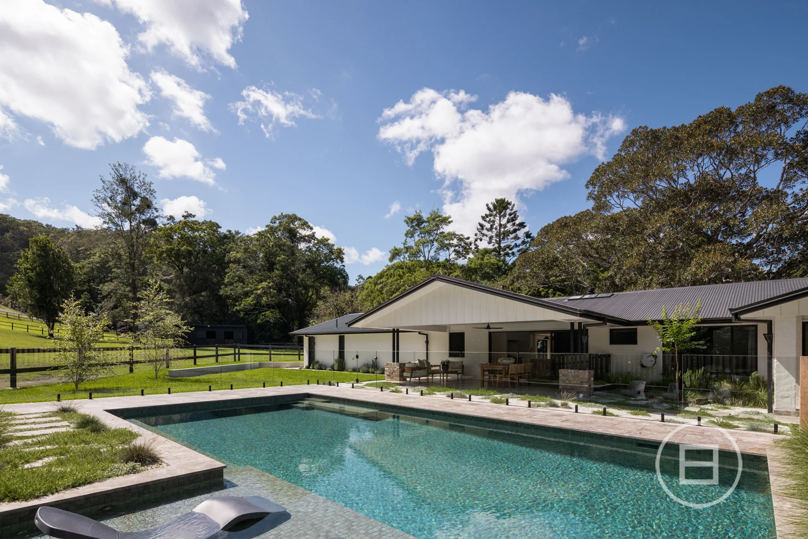 Additional image 20 of 23 Rusty Court, Tallebudgera Valley QLD 4228