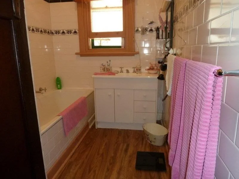 Additional image 18 of 16 Waugh Street, Charlton VIC 3525