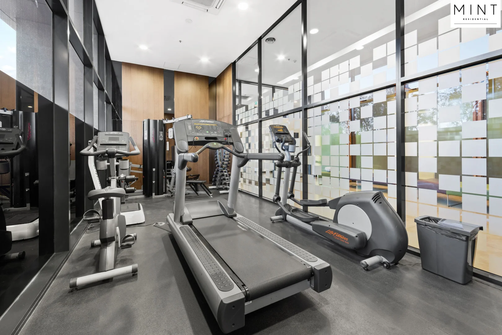 Additional image 4 of 1318/18 Mount Alexander Rd, Travancore VIC 3032