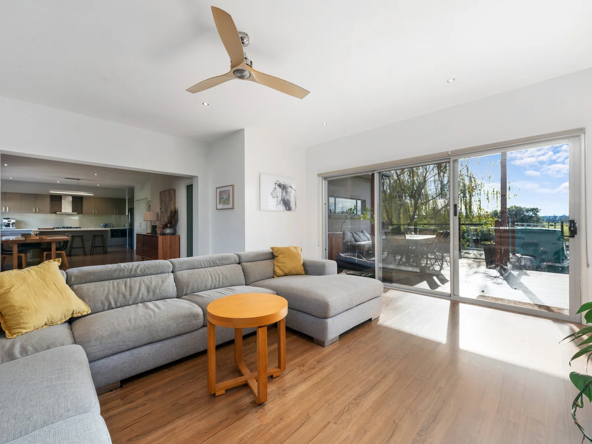 Additional image 12 of 206 Albatross Road, Kalimna VIC 3909