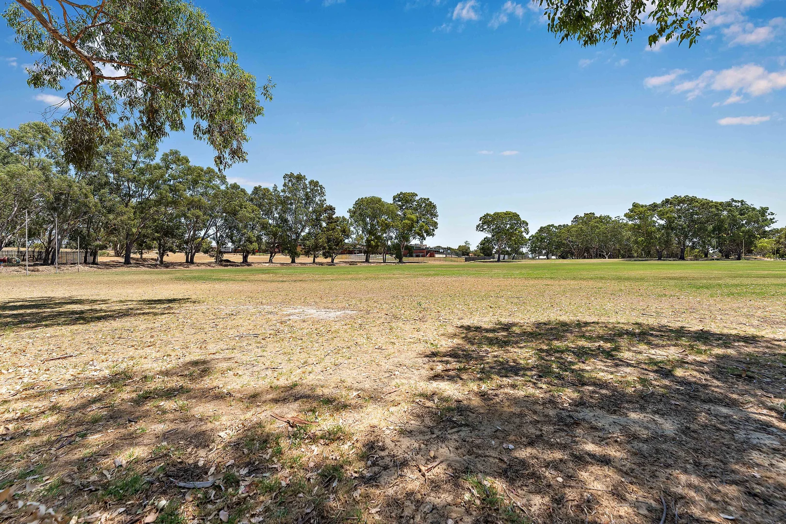 Additional image 19 of 47/70 Marlboro Road, Swan View WA 6056