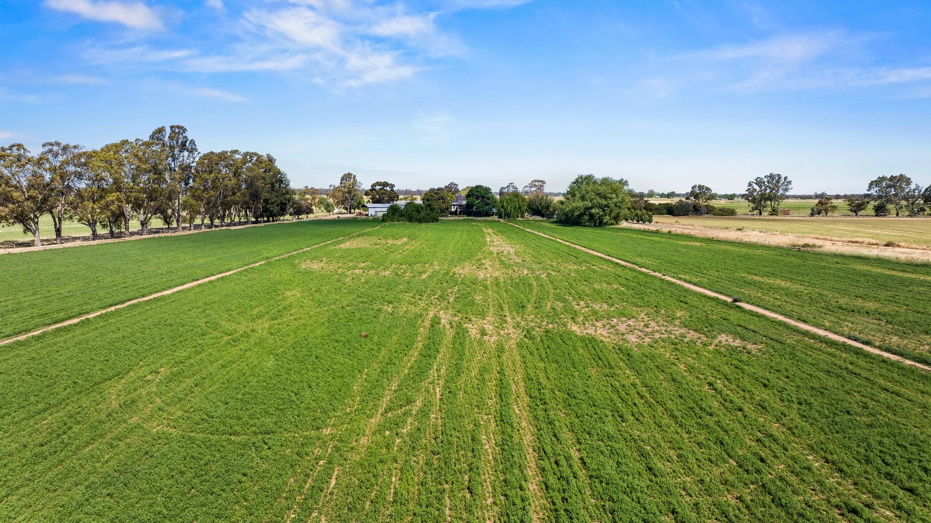 Additional image 35 of 59 Kennedys Road, Cohuna VIC 3568