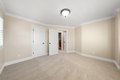 Additional image 49 of 600 Landrise Ct, Folsom, CA, 95630