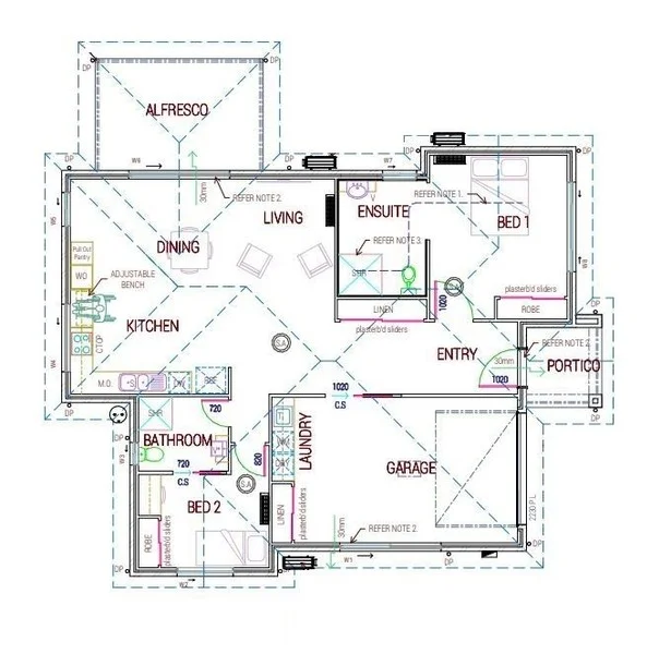 Additional image 13 of 20 Moffatt Street, Ipswich QLD 4305