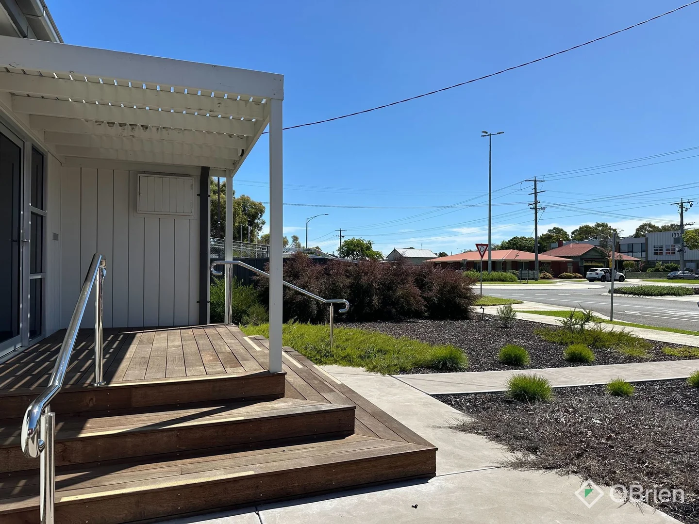Additional image 4 of 131 MacLeod Street, Bairnsdale VIC 3875