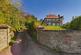 Ardlussa, Manse Brae, Lochgilphead, Argyll