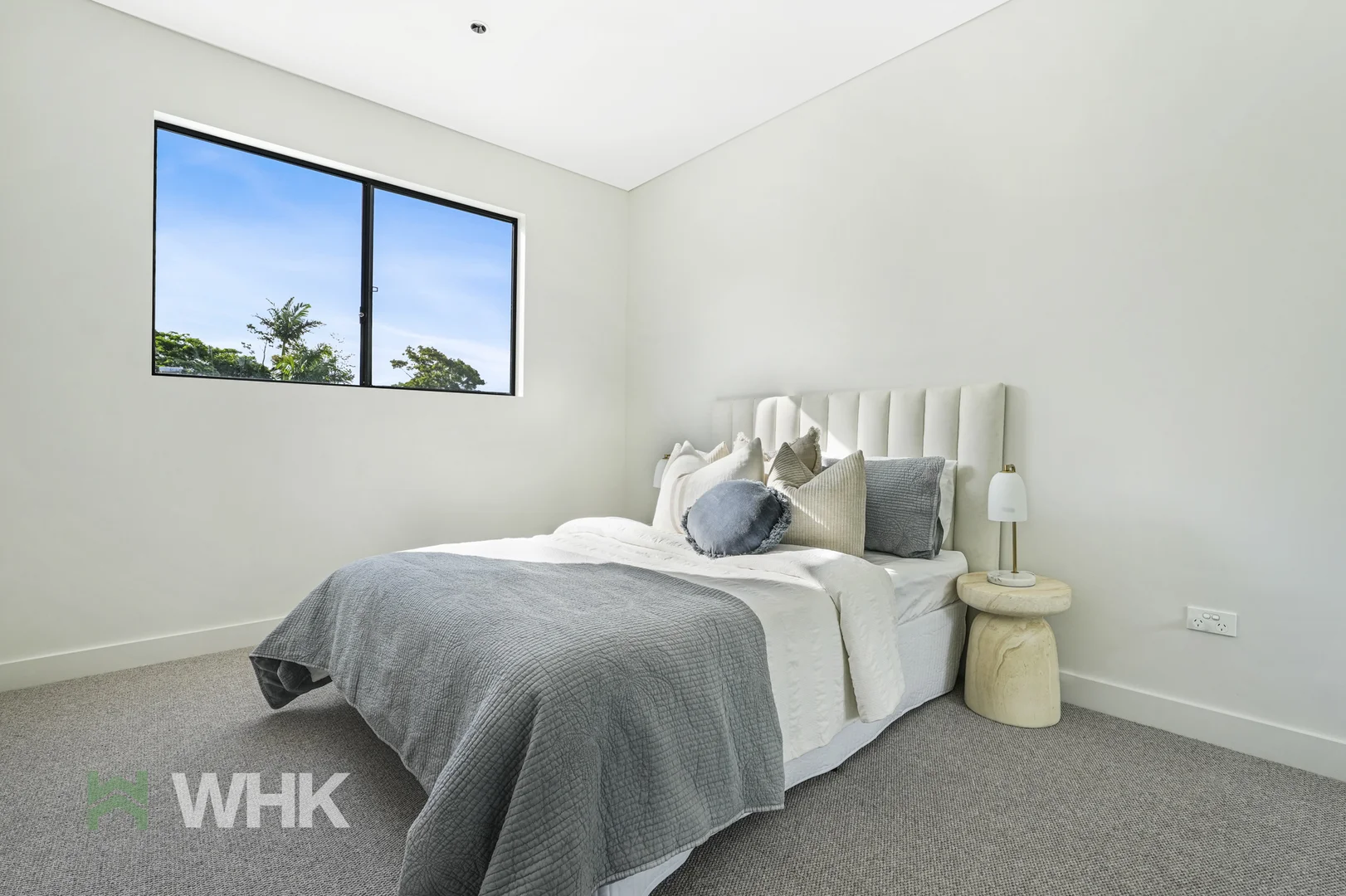 Additional image 11 of 141 Kanahooka Road, Kanahooka NSW 2530