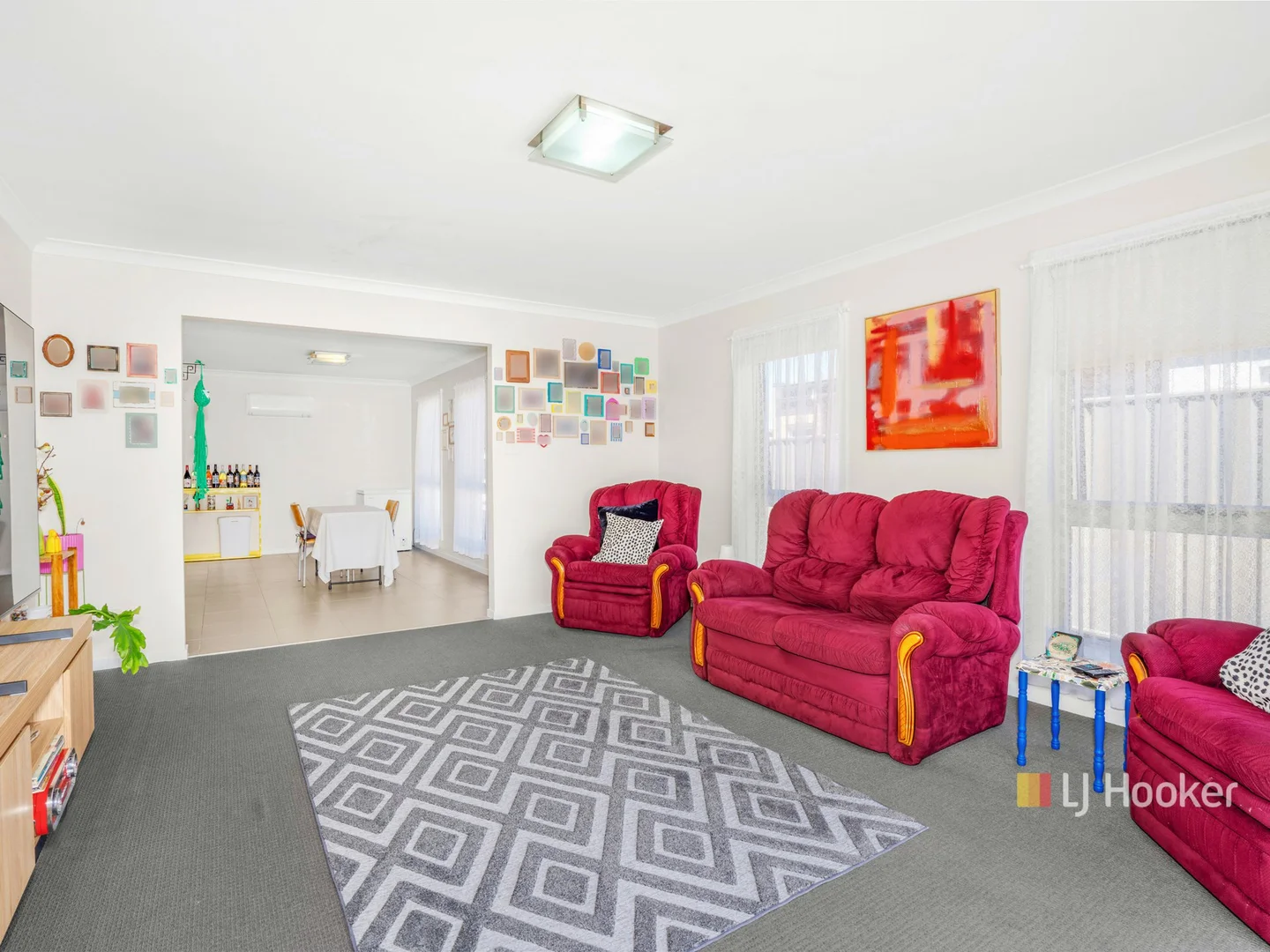 Additional image 8 of 2/205 Last Street, Latrobe TAS 7307