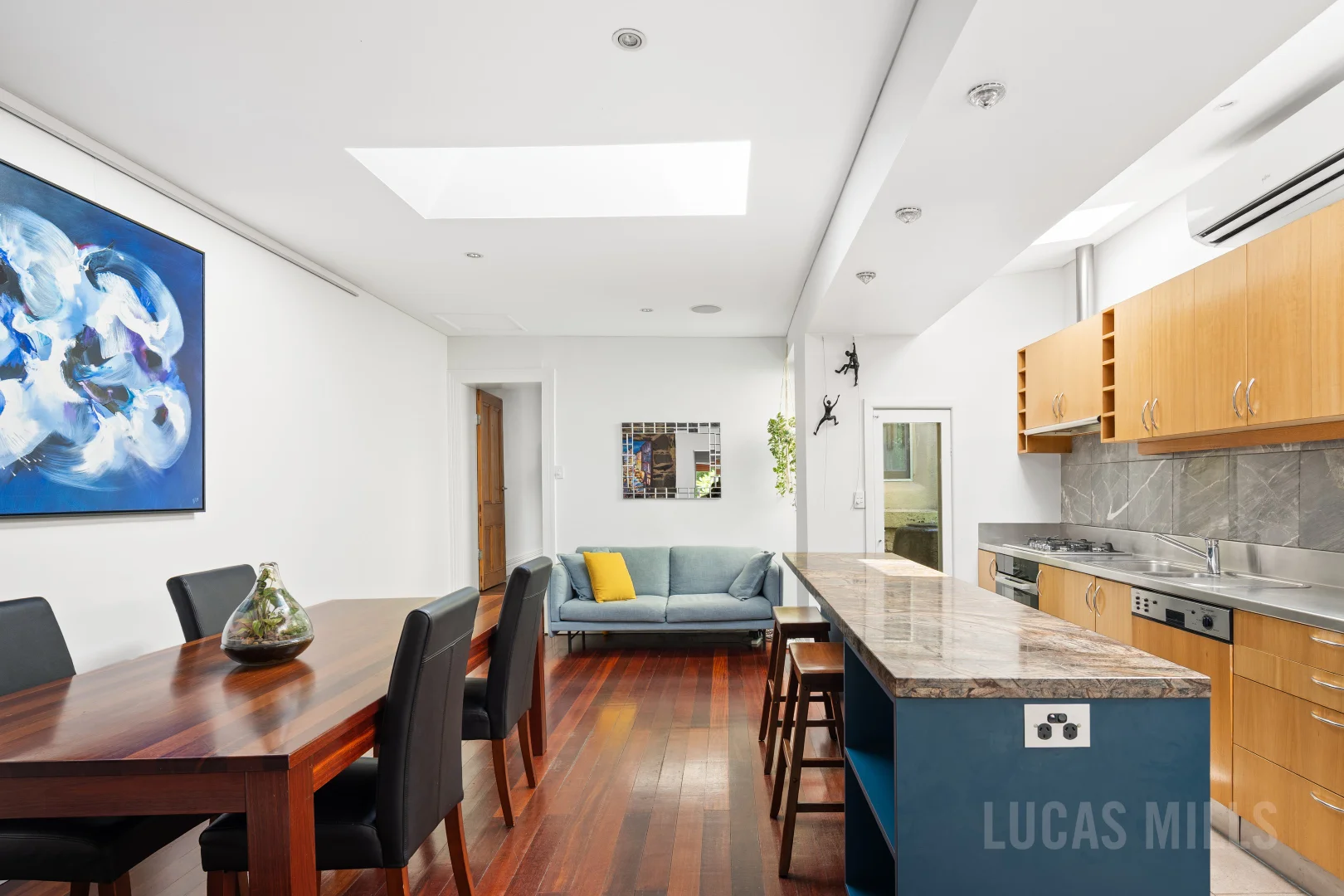 Additional image 5 of 229 Dryburgh Street, North Melbourne VIC 3051
