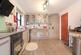 Additional image 8 of Shakespeare Road, Bedford MK40
