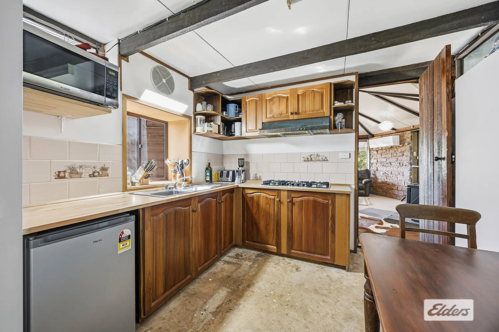 Additional image 6 of 87 Russells Road, Cathcart VIC 3377