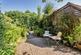 Additional image 14 of High Street, Flimwell, Wadhurst, East Sussex, TN5 7PE