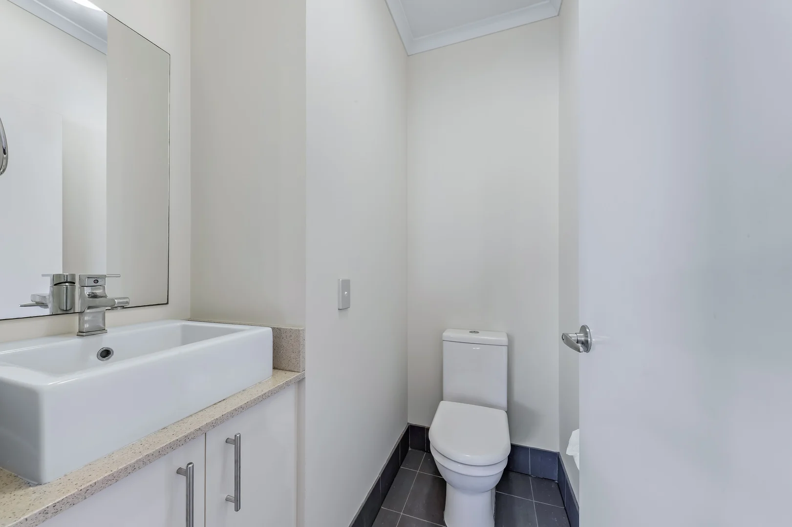 Additional image 20 of Lot 4, 12 Air Whitsunday Road, Flametree QLD 4802