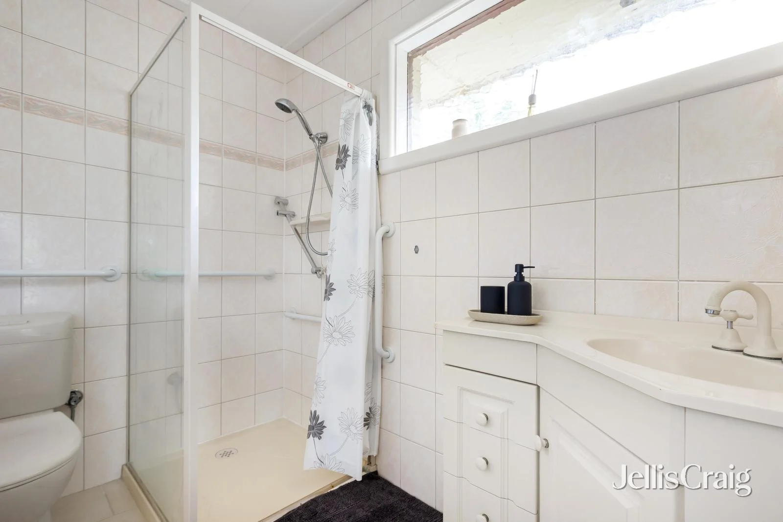 Additional image 10 of 68 + 70-90 Mclaughlans Lane, Plenty VIC 3090