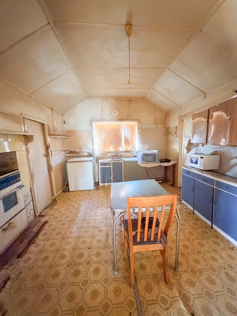 Additional image 4 of 33 Currawa, Patchewollock VIC 3491