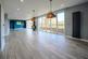 Additional image 16 of Shangri La, Baghill Road, Tingley, Wakefield