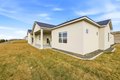 Additional image 39 of 867 Thebes St, West Richland, WA, 99353