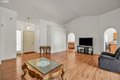 Additional image 3 of 14706 NE 16th St, Vancouver, WA, 98684