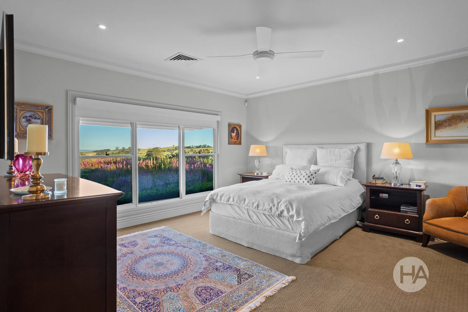 Additional image 14 of 36 Le Maitres Road, Kardella South VIC 3950