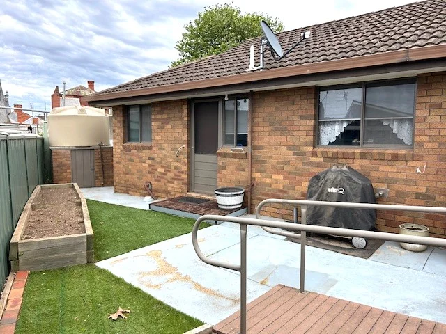 Additional image 22 of 3/5 Jones Street, St Arnaud VIC 3478