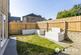 Additional image 102 of Wroe Place, Wyke, Bradford, BD12 8AB