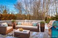 Additional image 31 of 83 Sagamore Ave S, Edison, NJ, 08820