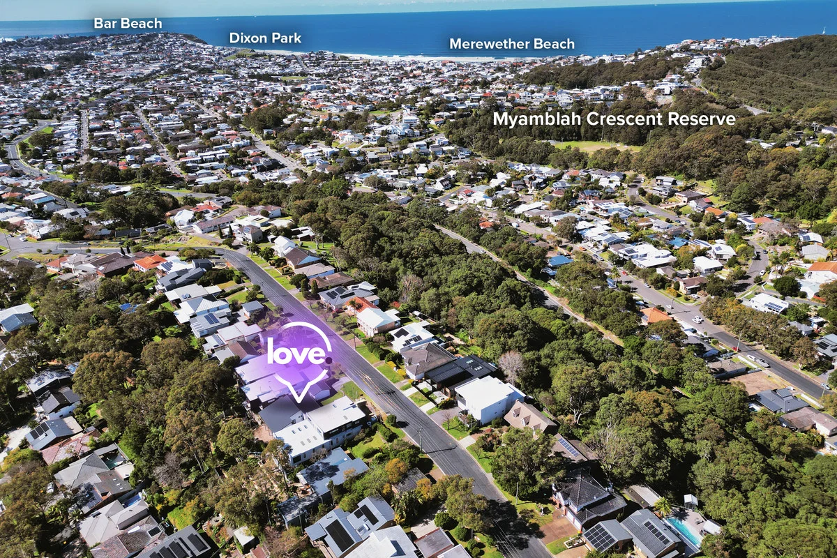 Additional image 22 of 122 Macquarie Street, Merewether NSW 2291