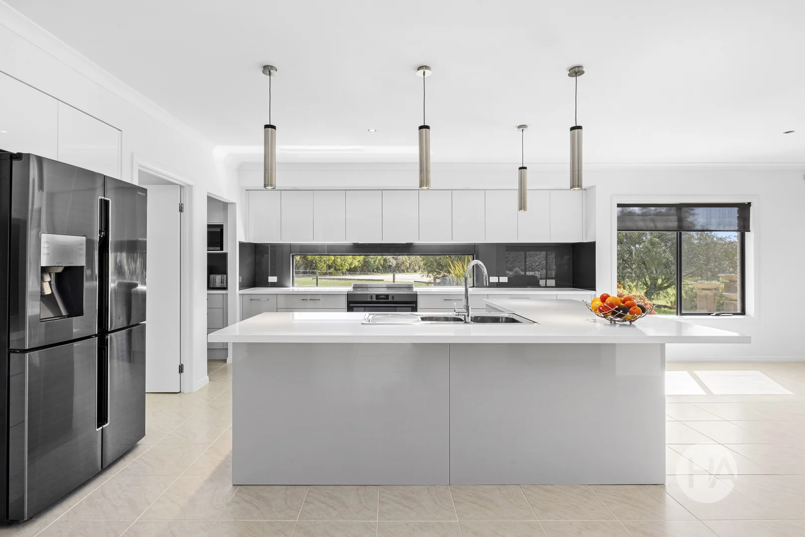 Additional image 4 of 12 Warringine Creek Lane, Bittern VIC 3918