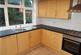 Additional image 2 of Cottrell Road, Roath, Cardiff, CF24