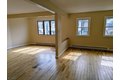 Additional image 4 of 189 Washington St, Phillipsburg, NJ, 08865
