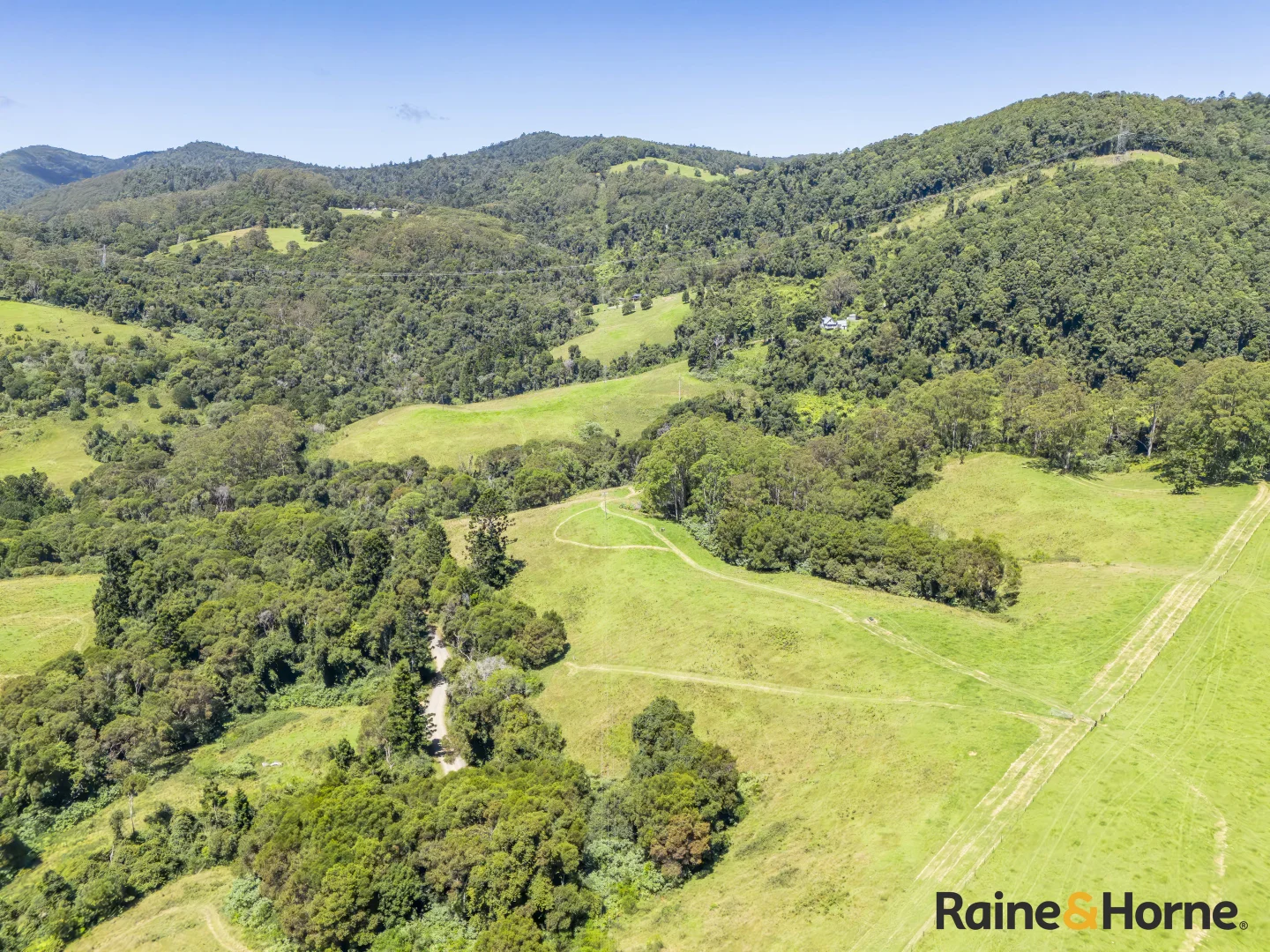 Additional image 11 of 1691 Coramba Road, Megan NSW 2453