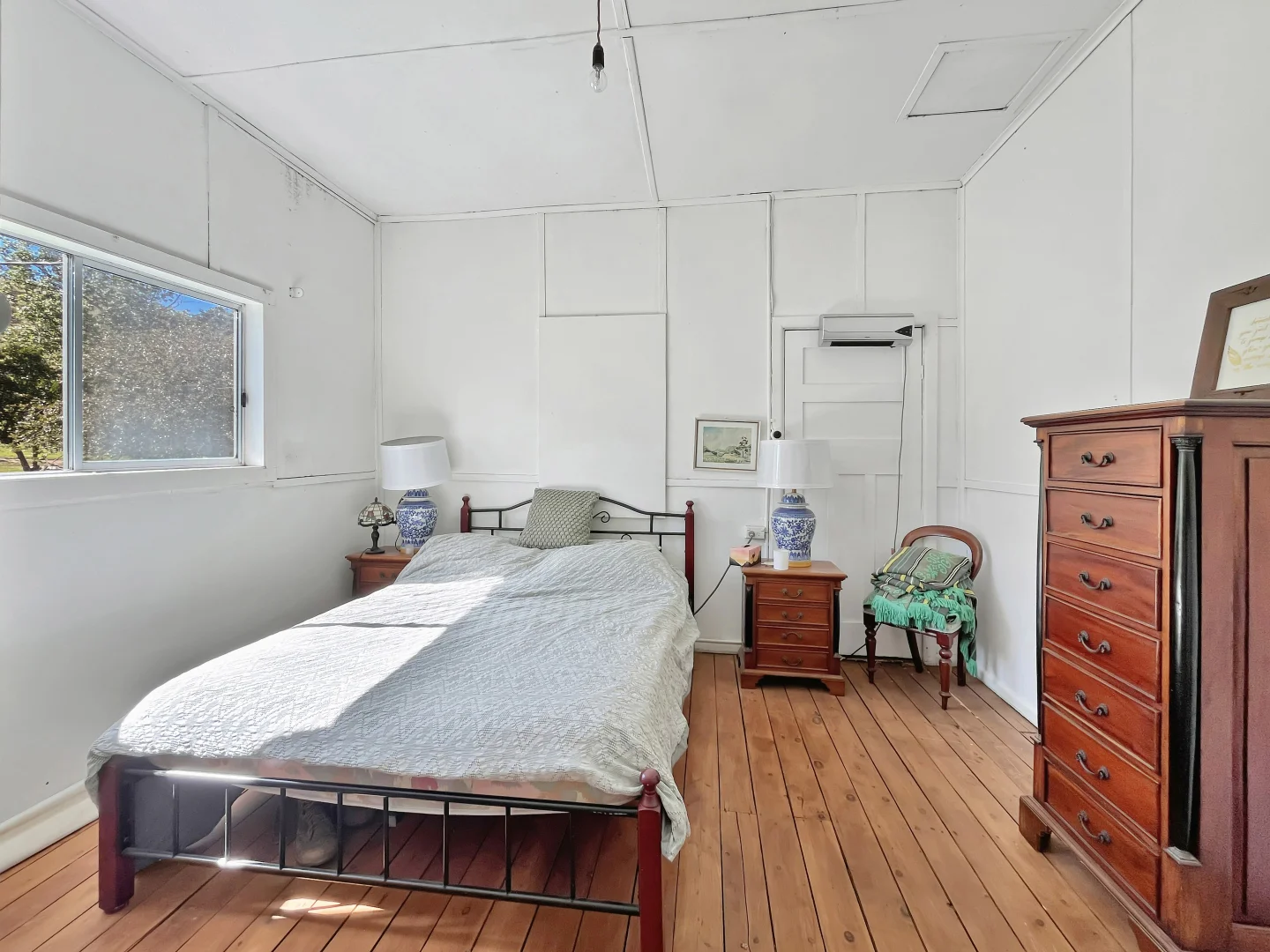 Additional image 18 of 333 Mount Darling Road, Reids Flat NSW 2586