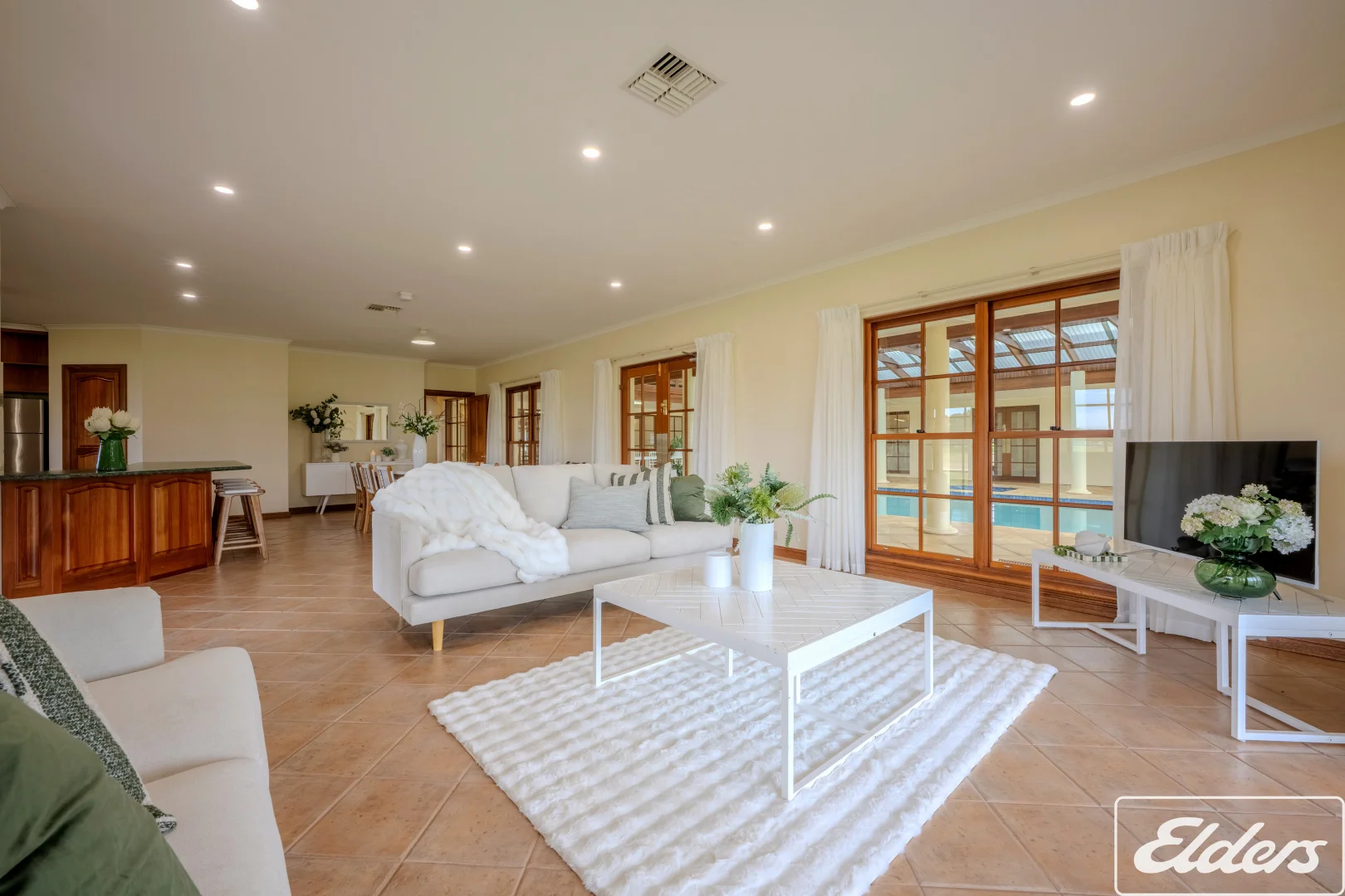 Additional image 6 of 1575 Langhorne Creek Road, Langhorne Creek SA 5255