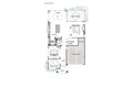 Additional image 2 of 20734 141st St E, Bonney Lake, WA, 98391