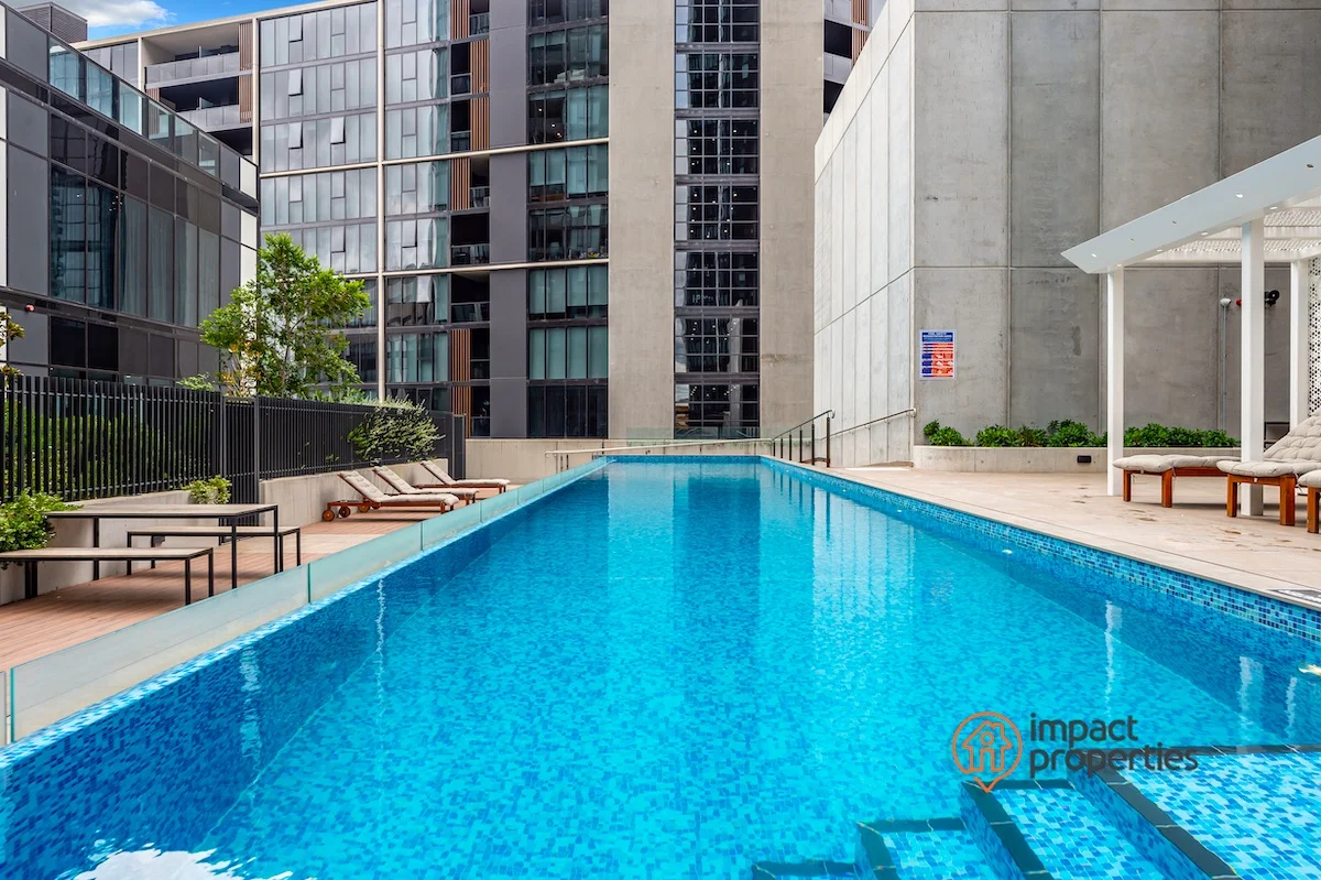 Additional image 15 of 901/3 Grazier Lane, Belconnen ACT 2617