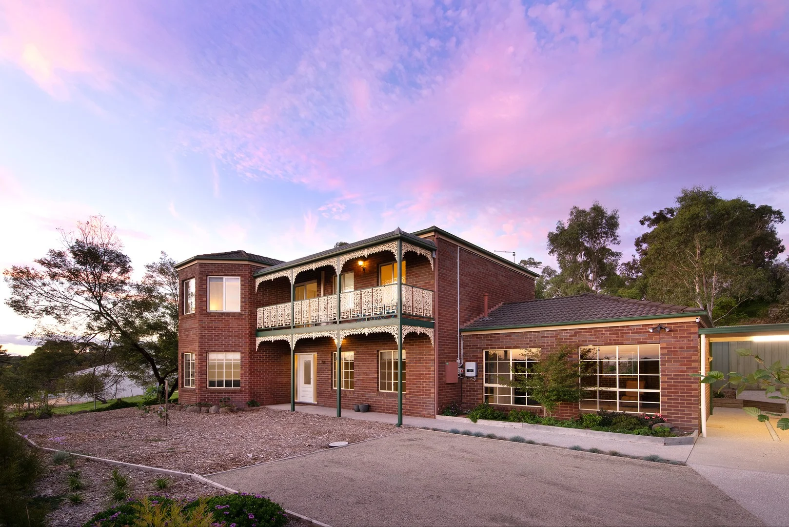 25B Moscript Street, Campbells Creek VIC 3451