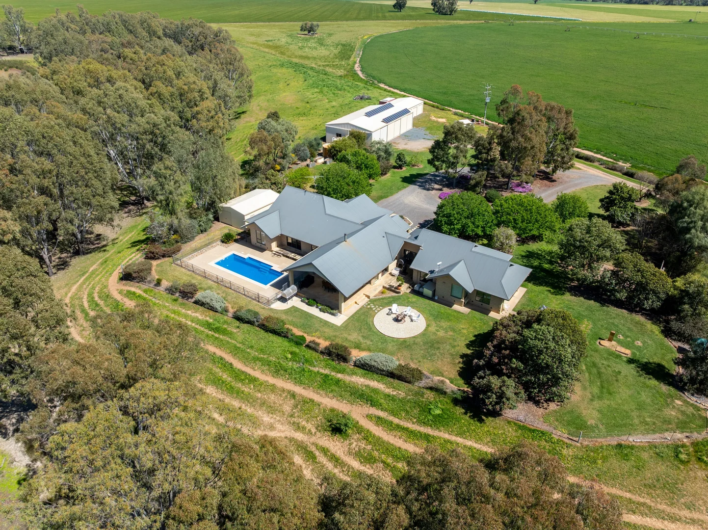 Additional image 3 of 6021 Riverina Highway, Hopefield NSW 2646