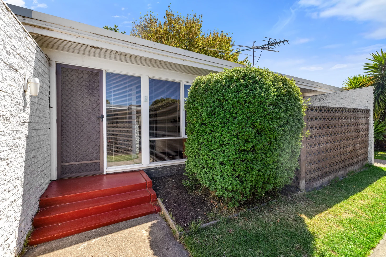 Additional image 8 of 8/204 Ballarat Road, Footscray VIC 3011